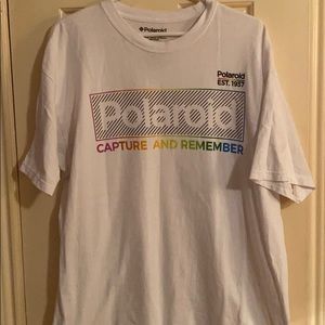 Men’s T- Shirt